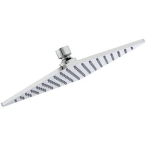 Idealrain Overhead shower 200x52x200 mm, 12 l/min (3 bar) - Shower by Ideal Standard