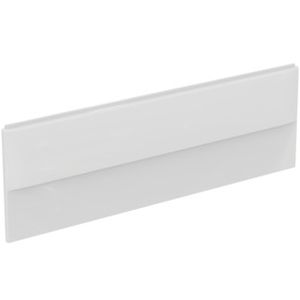 Sandringham 21 Bath front panel 1595x35x524 mm - Bathtub by Ideal Standard