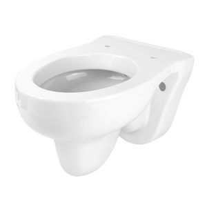 KIDS series wall hung WC - Toilet by IDRAL