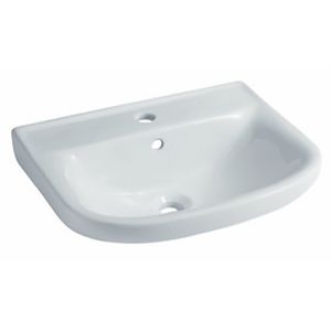 KIDS series basin - Washbasin by IDRAL