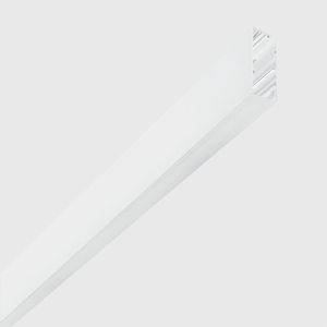 iN30 pendant low contrast - Ceiling lamp by iGuzzini