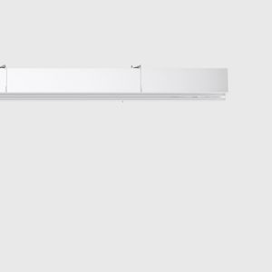 iN60 Evo - Ceiling lamp by iGuzzini
