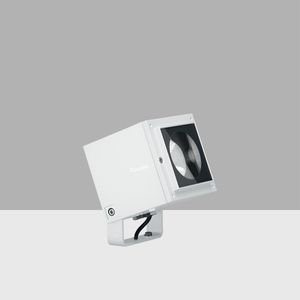 iPro - Functional light by iGuzzini