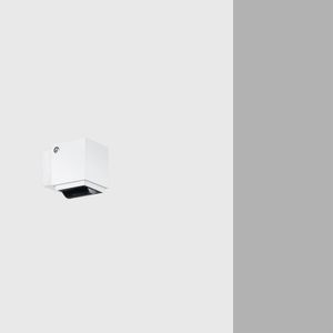 iPro wall mounted lighting effects - Functional light by iGuzzini