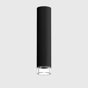 Laser pendant - Ceiling lamp by iGuzzini