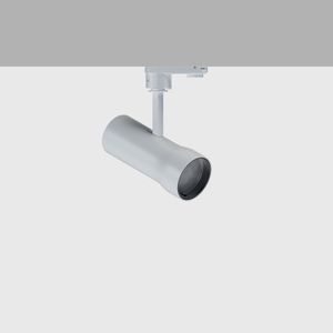 Sipario Ø 73 mm - Functional light by iGuzzini