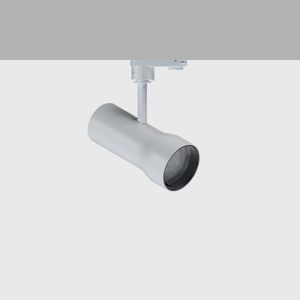 Sipario Ø 86 mm Wall Washer - Functional light by iGuzzini