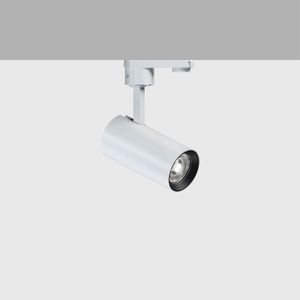 Tack Ø60mm - Functional light by iGuzzini