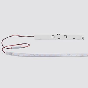 Up-light led strip Casambi - Functional light by iGuzzini