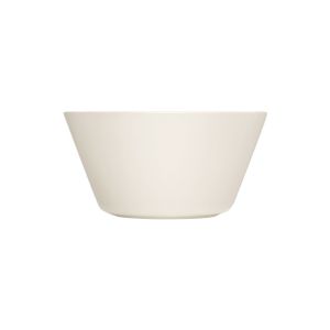 Teema Tiimi rice bowl 0,34L white - Furniture accessories by Iittala