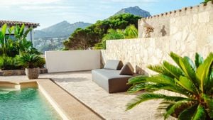 Daybed - Sofa by IKONO