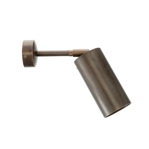 Urban Ibiza spotlight - Ceiling lamp by Il Bronzetto