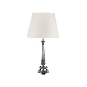 Mytho Chimera table lamp - Table lamp by Il Bronzetto
