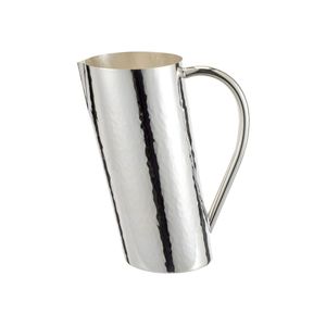 Novecento Langhe medium jug - Accessories by Il Bronzetto