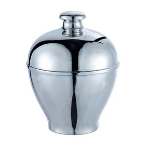 Novecento medium piggy bank - Accessories by Il Bronzetto