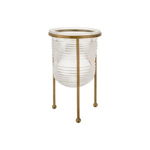 Novecento Orlando small organizer - Accessories by Il Bronzetto