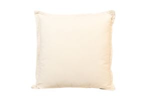 Decorative cushion 60x60 - Pouf by Il Giardino di Legno