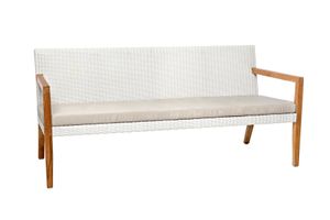Sofa Fiji - Sofa by Il Giardino di Legno