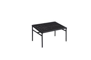 Toutcourt Footstool - Sofa by Il Giardino di Legno