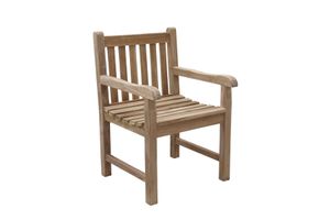 Lounge chair Classica