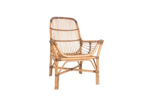 Lounge chair Remix - Sofa by Il Giardino di Legno
