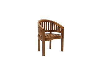Lounge chair Washington - Georgetown