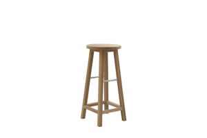 Bar stool Bar - Savana