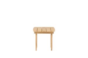 Side Table Racconti - Side table by Il Giardino di Legno