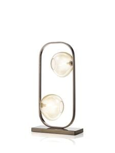 Table Lamps Contemporary 2217/T - Table lamp by Il Paralume Marina