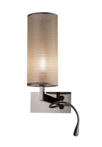 2169/A2Flex - Ceiling lamp by Il Paralume Marina