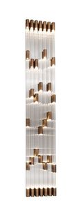 Wall Lamps Contemporary 2240 - Wall lamp by Il Paralume Marina