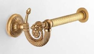 Bath accessories Bath Design BA134 - Sanitary accessories by Il Paralume Marina