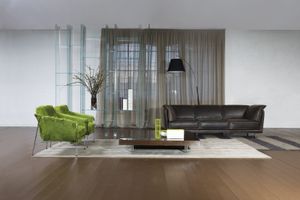 Twils - Sofa by Illoft
