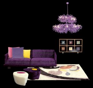 Victory - Sofa by Illoft