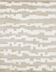 AZTEC - Rug by Illulian