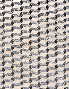 BRERA - Rug by Illulian