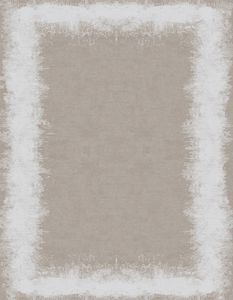BRUSH - Rug by Illulian