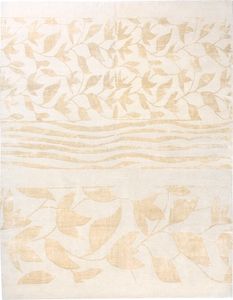 CLEM CLEM - Rug by Illulian