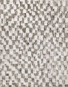 DAMIEN - Rug by Illulian