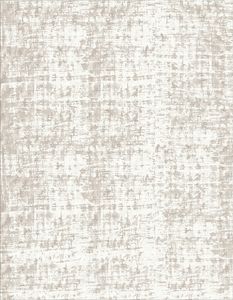 DENIM - Rug by Illulian
