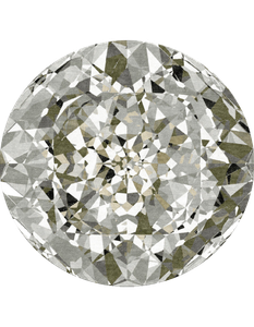 DIAMOND - Rug by Illulian