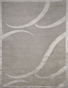 DIS - Rug by Illulian