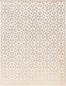 ELITE - Rug by Illulian