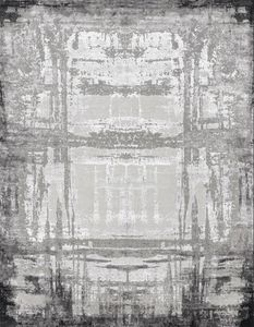 EXTREME - Rug by Illulian