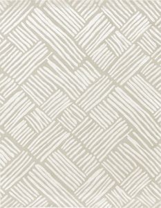 FLAIR - Rug by Illulian