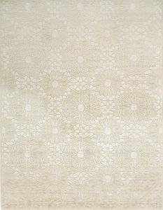MARRAKECH - Rug by Illulian
