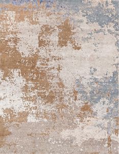 RAW - Rug by Illulian