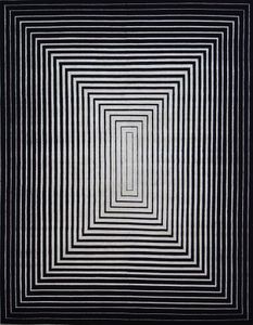 REHAB - Rug by Illulian