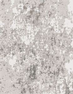 RUSKIN - Rug by Illulian