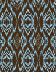 SOHO - Rug by Illulian
